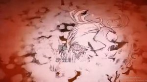 Гайд по циклопу оленю из донт  старв как его победить?