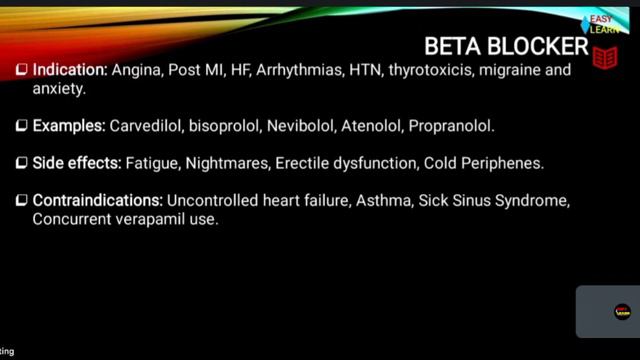 #AKT Cardiology Series 1 смотреть онлайн