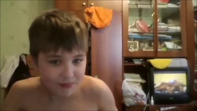[А Как??]#4 "Как стать крутым Пацаном?" смотреть онлайн