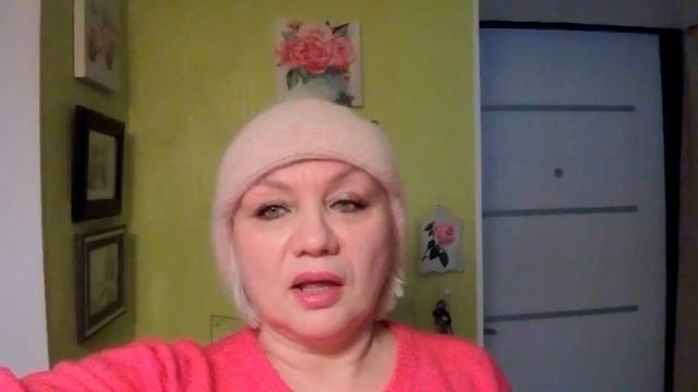 ВСЕХ ДАМ И ДЕВОЧЕК С ПРАЗДНИКОМ 8 МАРТА! смотреть онлайн