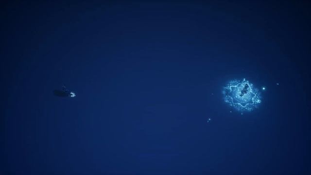 Rise Online World - Mage New Abilities (Ice) смотреть онлайн