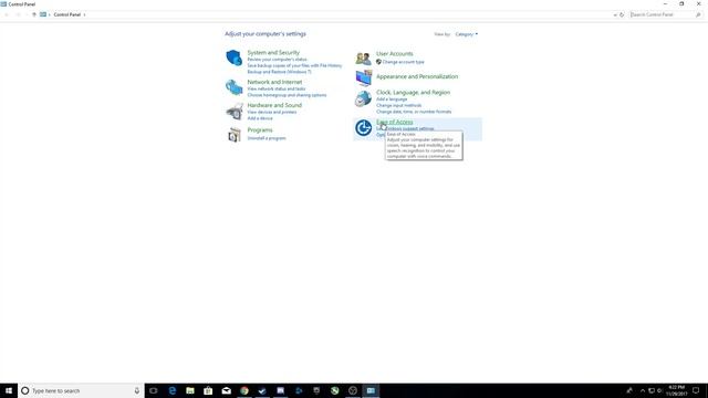 How to COMPLETELY turn off mouse acceleration in Games and Windows 10 смотреть онлайн