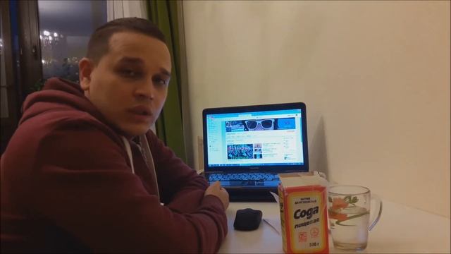 Сода + вода = ЗДОРОВЬЕ смотреть онлайн