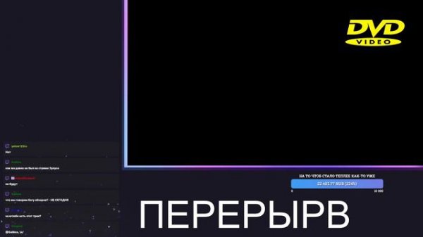 Zulin stream (NO MUSIC) 29.02.2024 DARK SOULS: REMASTERED