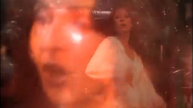 Baccara - Yes Sir, I Can Boogie / Бачинский и Стиллавин - Субтитра смотреть онлайн