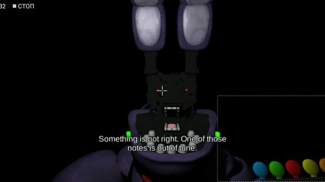 Хотел починить боннои а починил чику смотреть онлайн