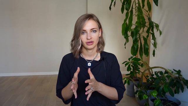 Что нравится мужчинам в женщинах смотреть онлайн