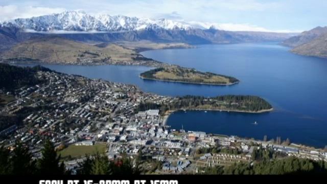 Sony Carl Zeiss DT 16-80mm lens review смотреть онлайн