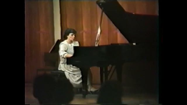 1988 Anniversary Trio смотреть онлайн