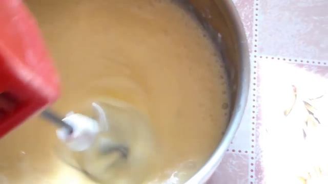 ОБЗОР ОТ ЛУЧШИХ И ПРОВЕРЕННЫХ