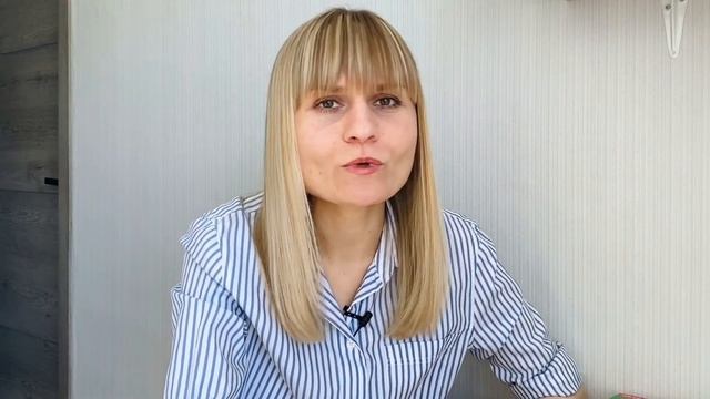 КАК БЫСТРЕЕ ВЫУЧИТЬ ИНОСТРАННЫЙ ЯЗЫК САМОСТОЯТЕЛЬНО? смотреть онлайн