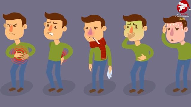 Процессы Производства, от Которых Волосы Встают Дыбом смотреть онлайн