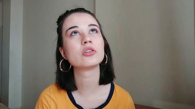 СОВЕТЫ ПЕРВОКУРСНИКАМ// Что Нужно Знать на 1 Курсе смотреть онлайн