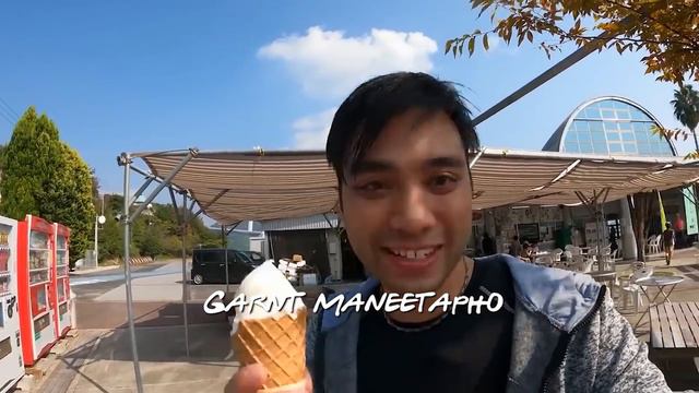 Trash Taste but it's a sitcom смотреть онлайн