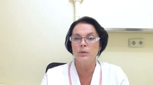 649 Раствор Кандид при молочнице