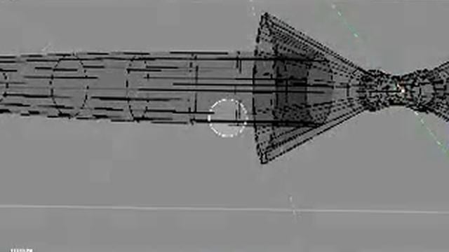 making a sword lance смотреть онлайн