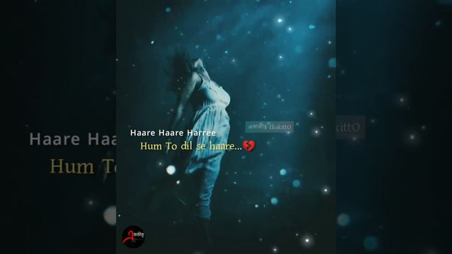 Hare hare hare cover song смотреть онлайн