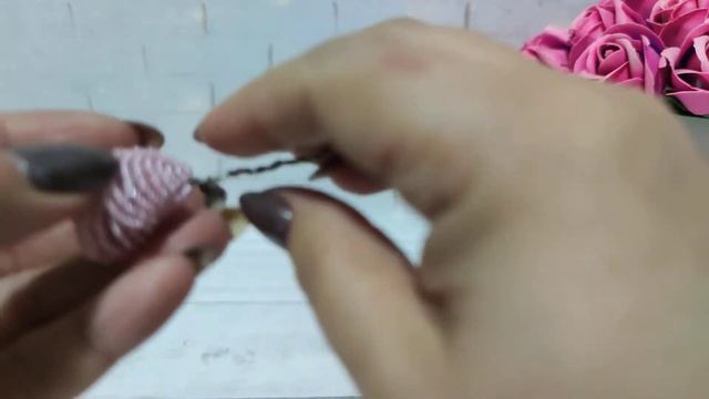 Студия Мастерицы смотреть онлайн