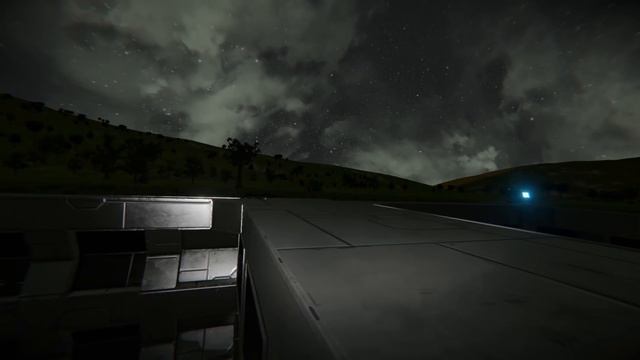 Space Engineers - Colony Survival Ep #16 - Defense Stations! смотреть онлайн