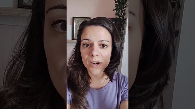 what is your body trying to save you from with this illness? смотреть онлайн
