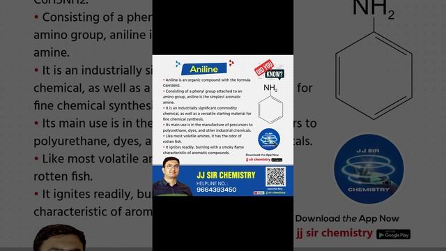 Redox Reaction By jjsirchemistry ?? #chemistry #neetchemistry смотреть онлайн