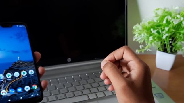 black screen issue in laptop | laptop black screen problem | laptop black screen fix, problem solve смотреть онлайн