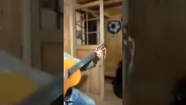 cantemos , querido amigo смотреть онлайн