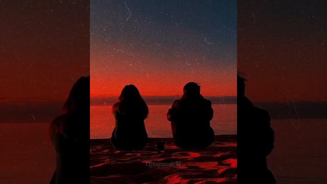 Nechaev-Она моё всё♥️ смотреть онлайн