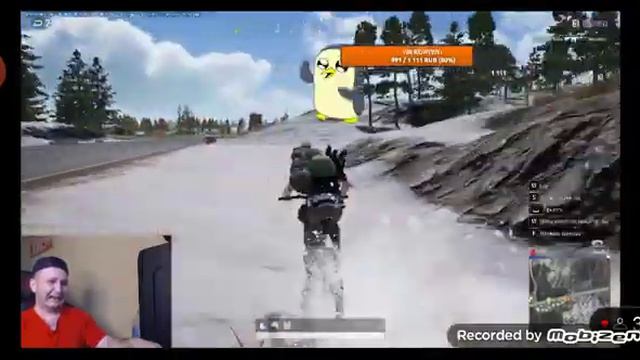 Наш корабль идет ко дну..(@Tema_ka4elia) #полеев #ржака #наш корабль идет ко дну смотреть онлайн