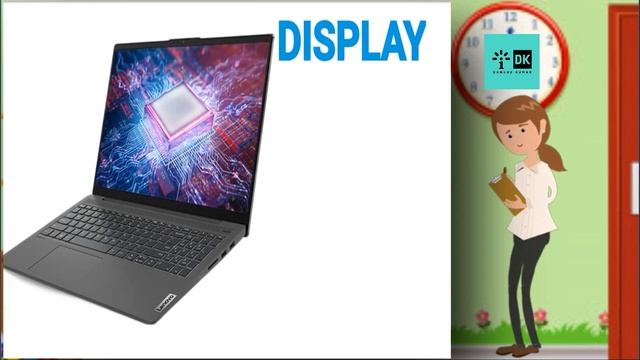 #Lenovo #Ideapad |Yoga Slim (2021)- #11thGen #Inteli5 | #Windows11 | #Model Number:#82A300MBIN смотреть онлайн