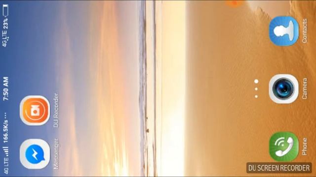 How can download the amazing spider man Java apk смотреть онлайн