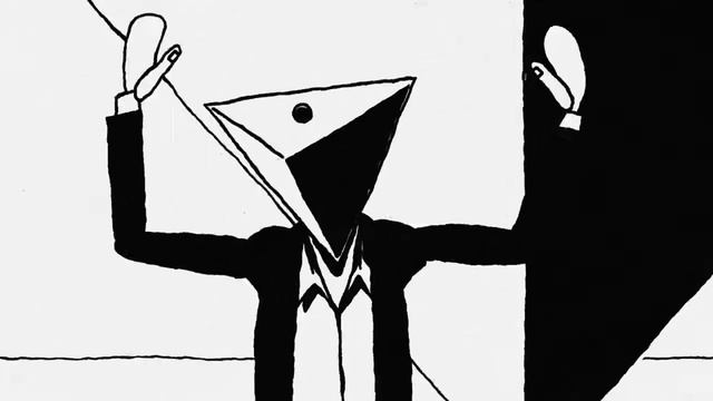 I WANT PLUTO TO BE PLANET AGAIN - Trailer смотреть онлайн