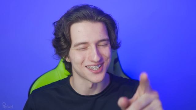 ИЩУ ДЕВУШКУ В ЛЕОНАРДО ДАЙ ВИНЧИК 2 смотреть онлайн