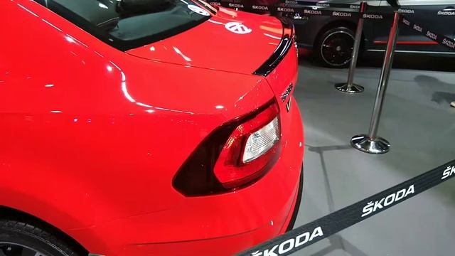 2020 Skoda Rapid | Walkaround, Interior & Exterior | Gaddi Wala смотреть онлайн