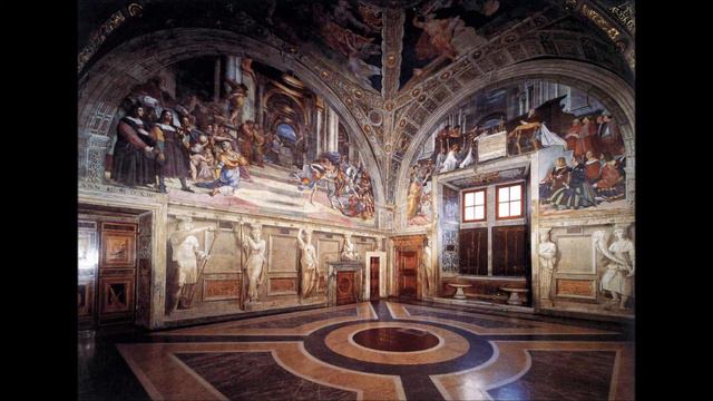 GLORIA - Oreste Ravanello смотреть онлайн