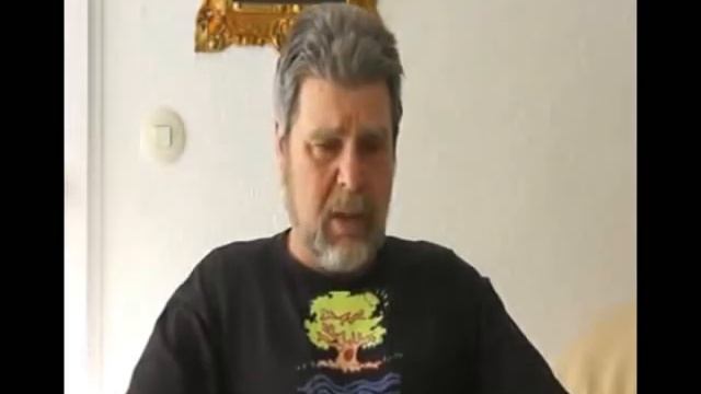 Почему немцы любят русских смотреть онлайн