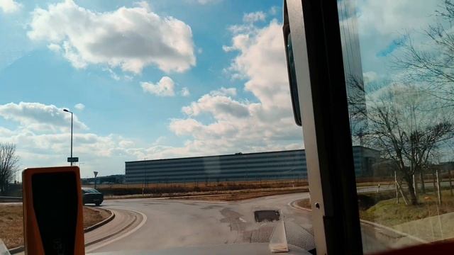 Bus ride szombathely going to sárvár hungary смотреть онлайн