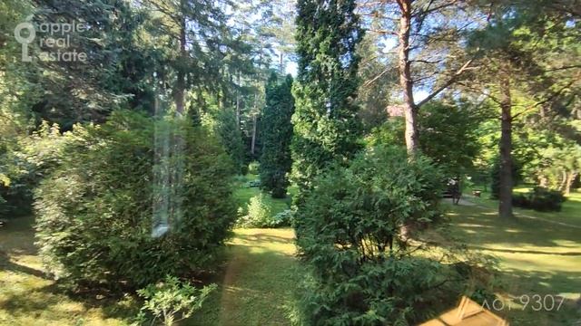 Вдали от шума города: 200 кв.м в аренду. 3 спальни. Участок 70 соток смотреть онлайн