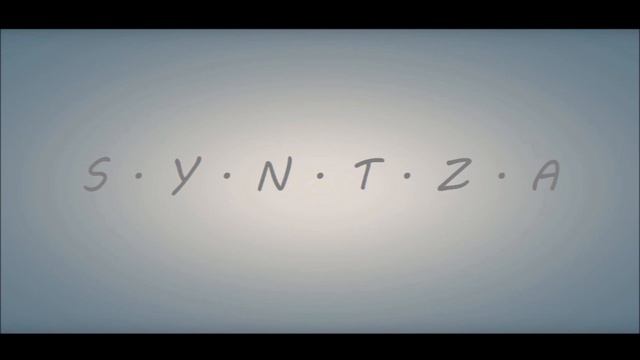 Back to my Roots - Broken Circuits Blofeld and Virus B XIV II смотреть онлайн