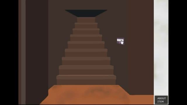 Dark Room Escape Walkthrough.flv смотреть онлайн
