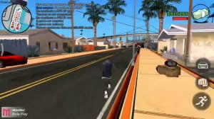 Я СТАЛ НЕНОРМАЛЬНЫМ НА MORDOR RP || СТРАННЫЙ ВОПРОСЫ В /ASK, И ПОВЕДЕНИЕ | TICLE SAMP