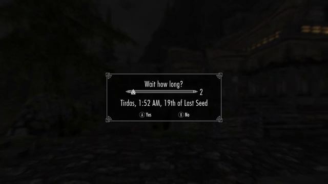 The Skyrim Adventures of Punchy Pussyfoot #3 смотреть онлайн