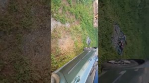 Как оттереть номер на ДВС Рено Меган 2