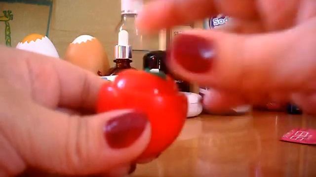 КОРЕЙСКАЯ КОСМЕТИКА! Мои фавориты. смотреть онлайн