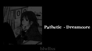 dark playlist/ночной плейлист