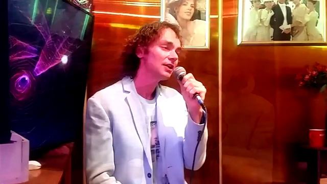 НЕ ОТРЕКАЮТСЯ ЛЮБЯ АЛЕКСЕЙ АЛОВ (МАРК МИНКОВ- МАРИНА ЦВЕТАЕВА) смотреть онлайн