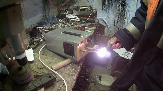 Феникс смотреть онлайн