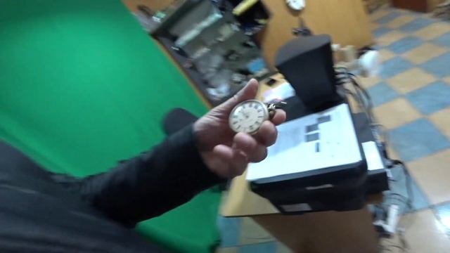 БАРАХОЛКИ закрыты а мы ПОКУПАЕМ АНТИКВАРИАТ смотреть онлайн