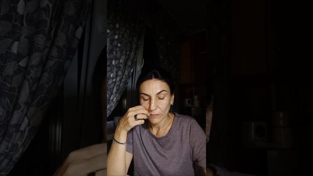Что принесёт ретроградная Венера и Меркурий? смотреть онлайн