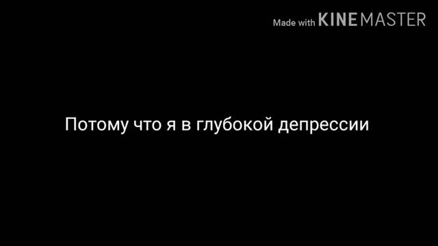 Я не хочу уходить с ютуб но если вы проголосуете то я уйду😱😨😨😱😱😨😨 смотреть онлайн